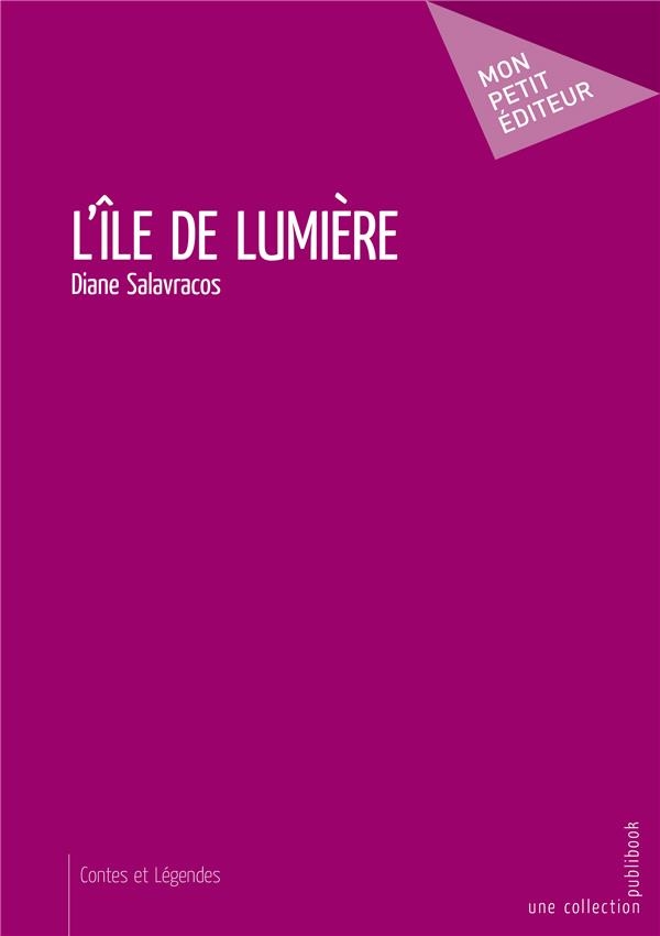 L'Île de lumière
