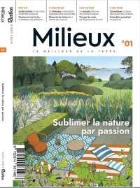 Milieux