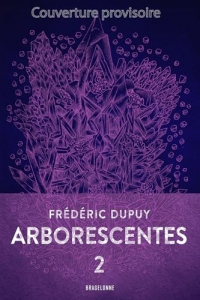 Arborescentes T2