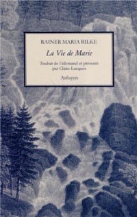 La Vie de Marie