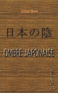 Ombre japonaise