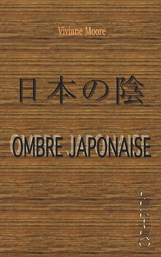 Ombre japonaise