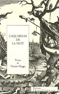 L'aquarium de la nuit