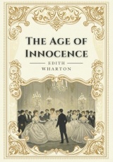 The Age of Innocence