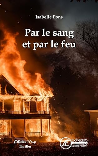 Par le sang et par le feu