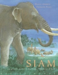 Siam