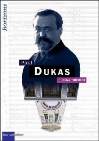 Dukas, Paul