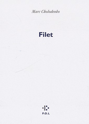 Filet