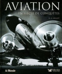 AVIATION