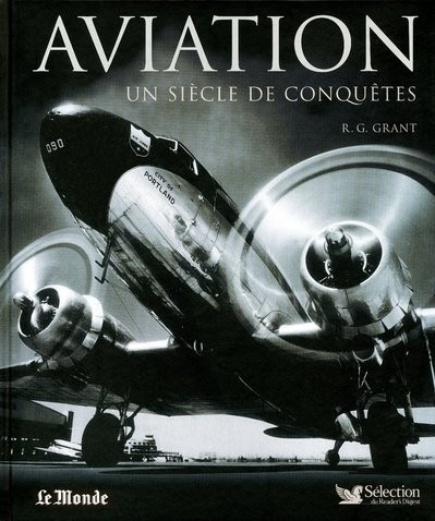 AVIATION