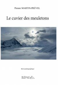Le cuvier des meuletons