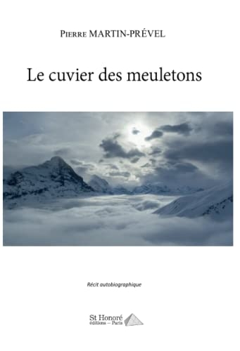 Le cuvier des meuletons