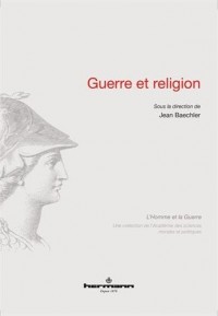 Guerre et religion