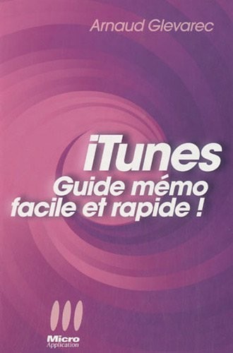 iTunes