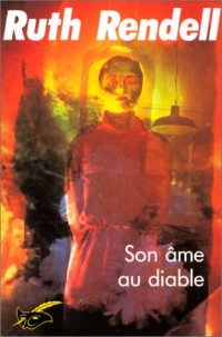 Son âme au diable