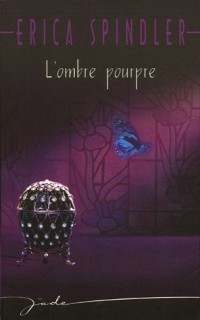 L'ombre pourpre