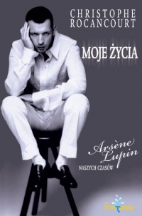 Moje zycia