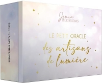 Le petit oracle des artisans de lumière
