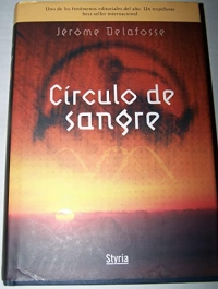 Circulo de sangre