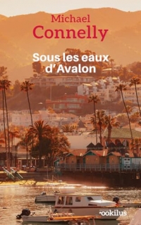Sous les eaux d'Avalon