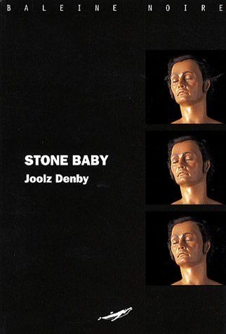Stone Baby