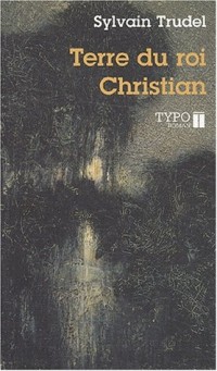 Terre du roi Christian