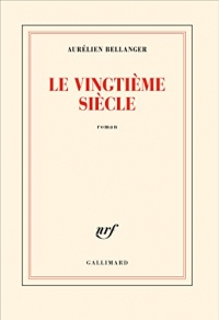 Le vingtième siècle