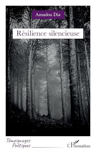 Résilience silencieuse