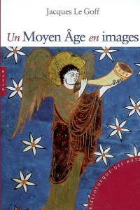 Un Moyen Age en images