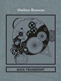 Data Transport