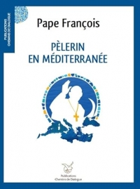 Pèlerin en Méditerranée