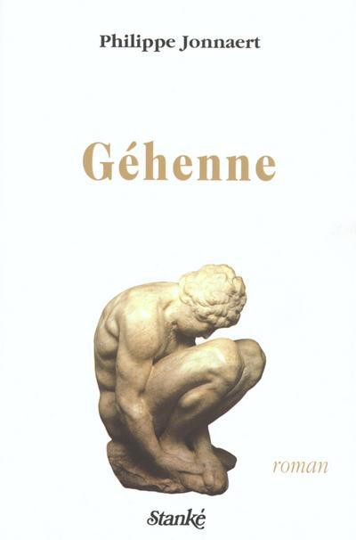 Gehenne