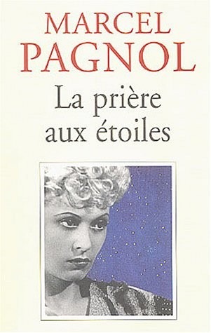 La Prière aux étoiles