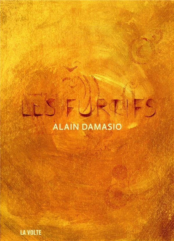 Les furtifs