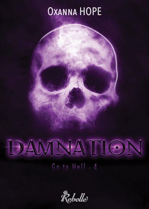 Go to hell : 4 - Damnation