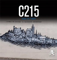 C215 - Hors du temps