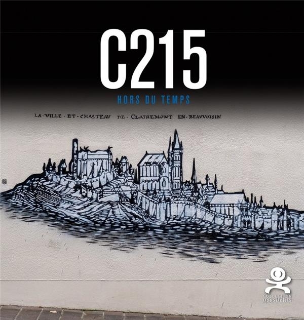 C215 - Hors du temps