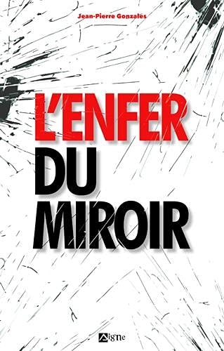 L'enfer du miroir - Avoir 17 ans en 1943