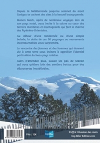 50 coups de coeur en Pyreneées Orientales