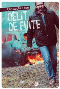 Délit de fuite