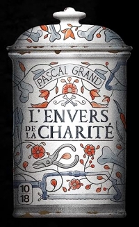 L'envers de la charité