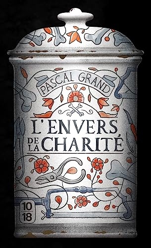 L'envers de la charité