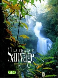 La France sauvage