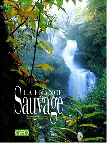 La France sauvage