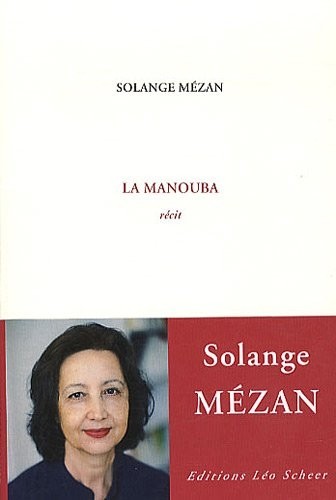 La manouba