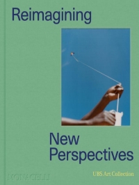 Reimagining: New Perspectives