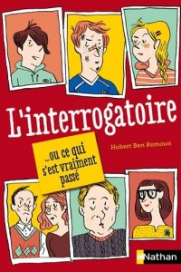 L'interrogatoire