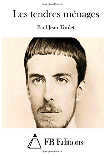 Les tendres ménages