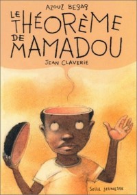 Le théorème de Mamadou