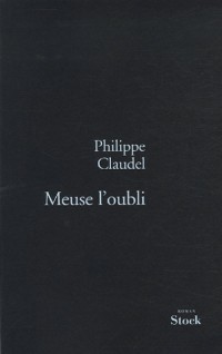 Meuse l'oubli